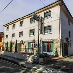 Prado Avec Parking - Proche Zenith 3*